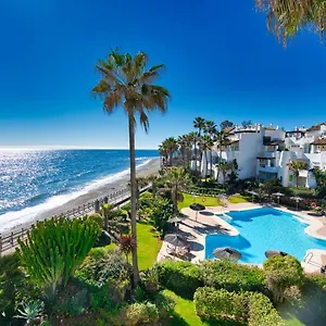 Ventura Del Mar Lägenhet